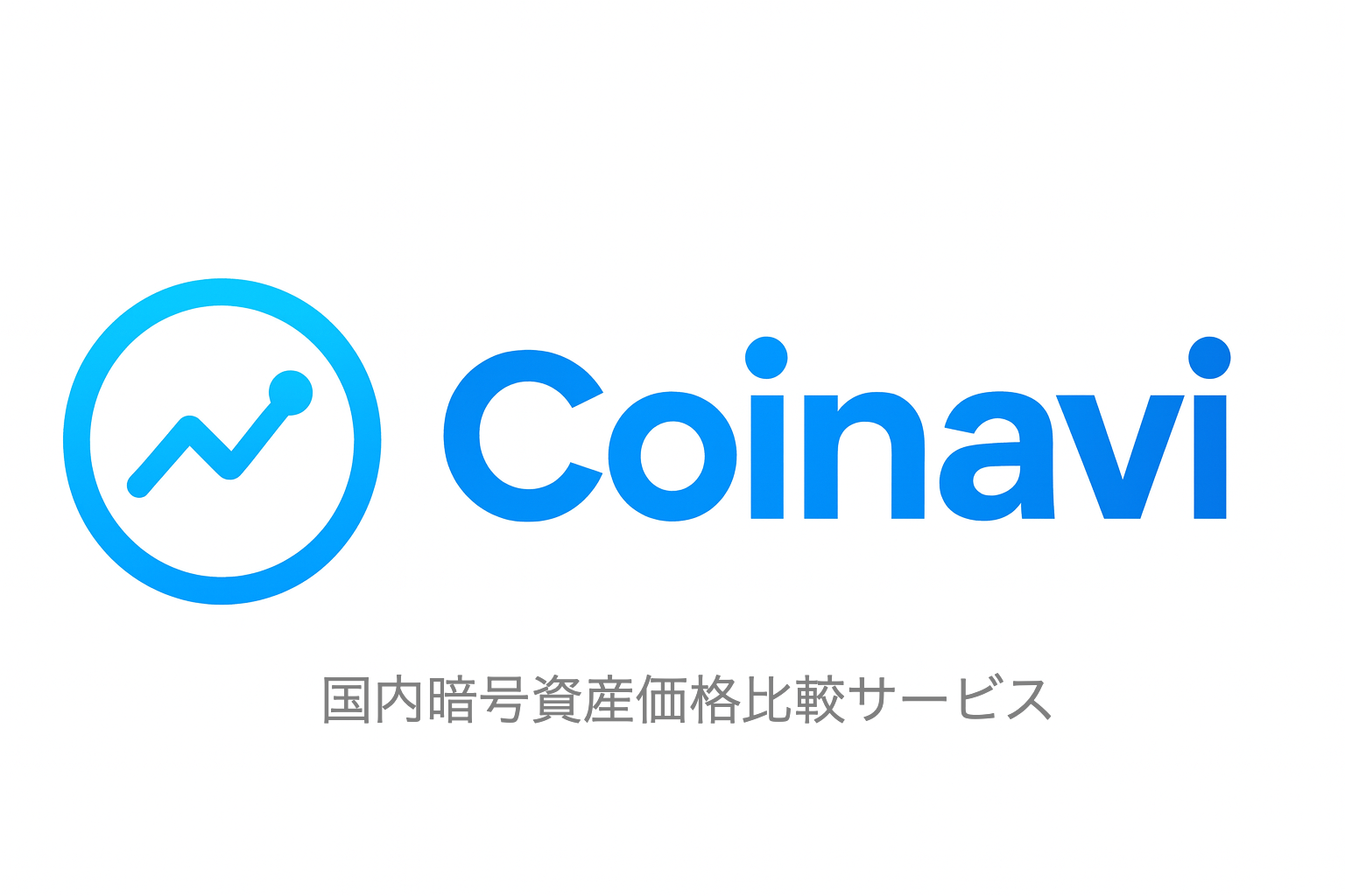 Coinavi by Animoca Brands Japan