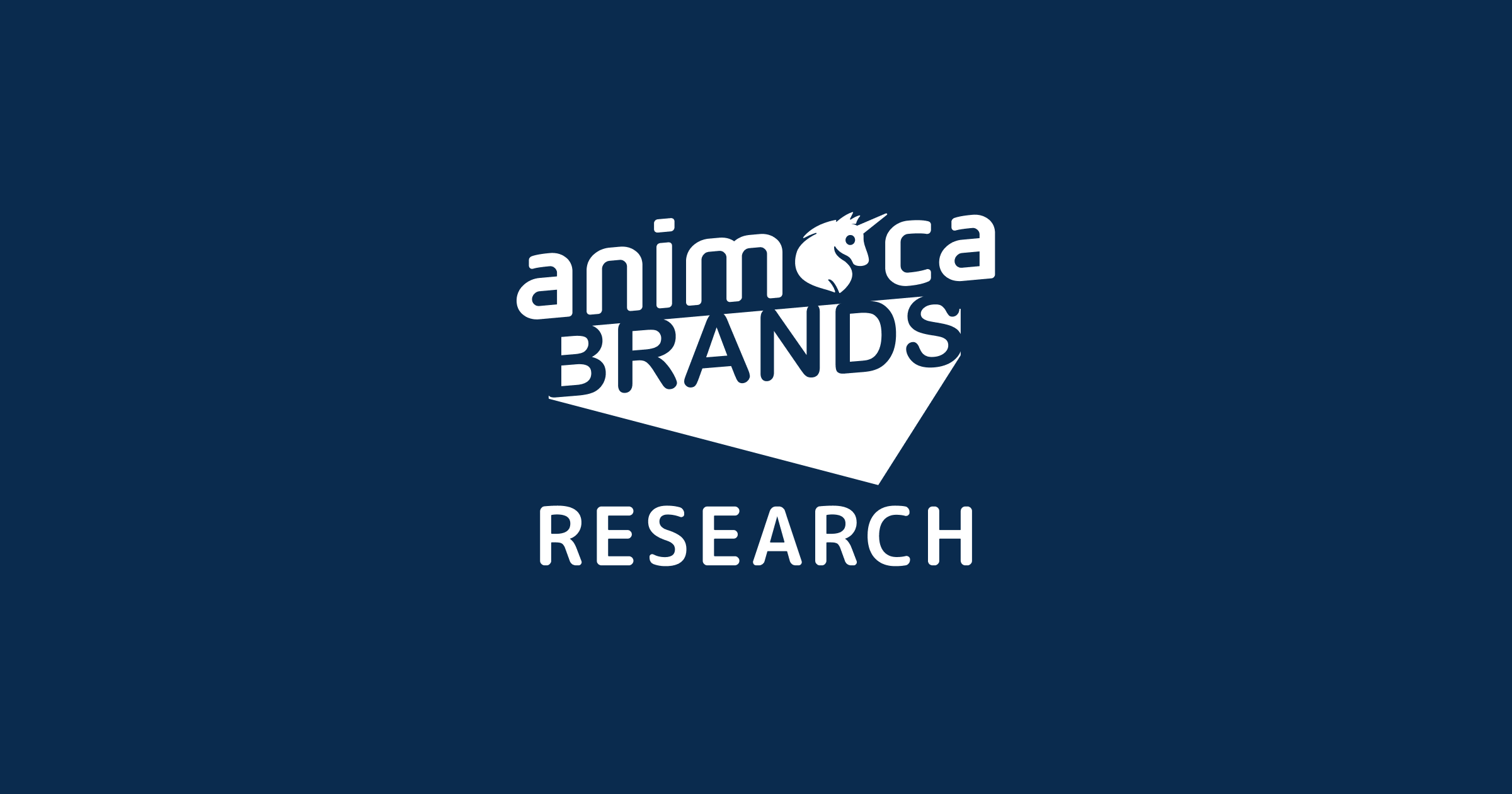 Coinavi by Animoca Brands Japan